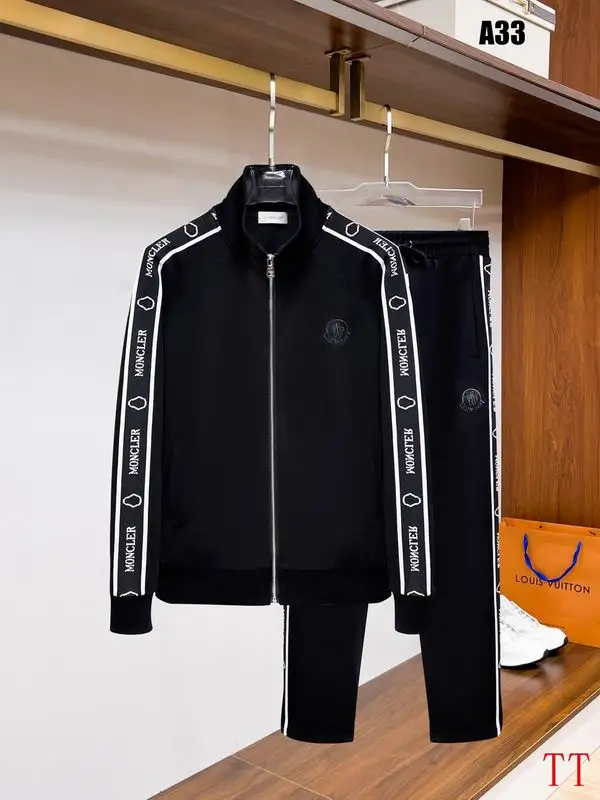 Moncler M-3XL 20tr233 (4)
